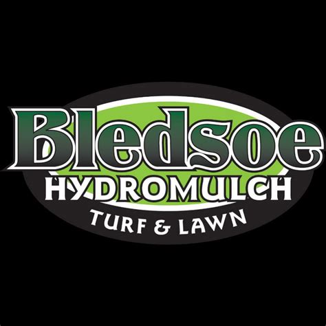 Hydromulch nsw  Find complete hydromulching solutions and similar services like Spray Seeding